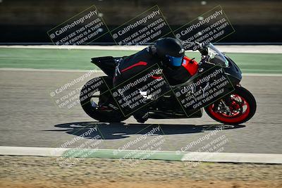 media/Oct-25-2025-2WTD (Sat) [[1e4a1f2fa2]]/A Group/Session 4 (Turns 3 and 4)/